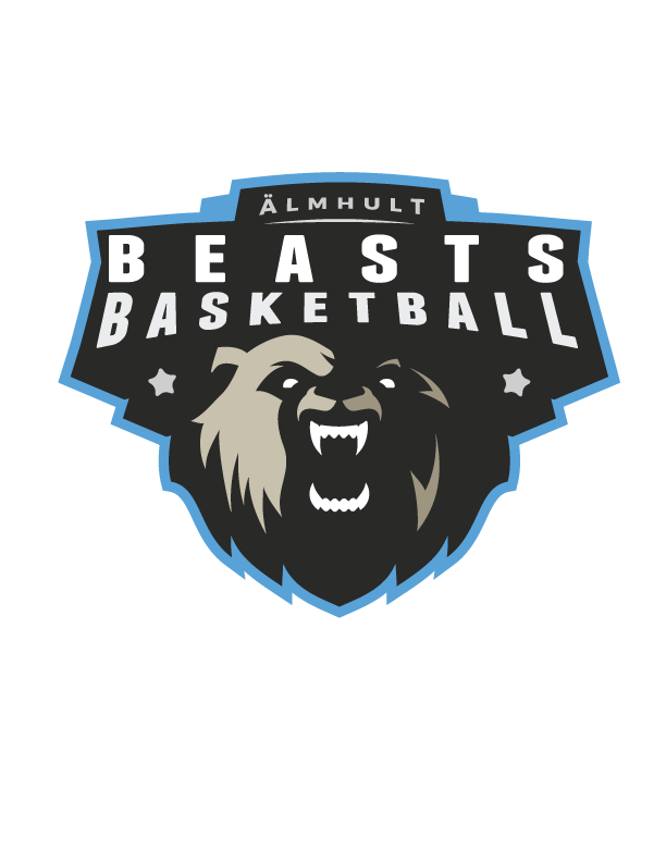 Beasts Basketball