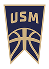 USM Logo